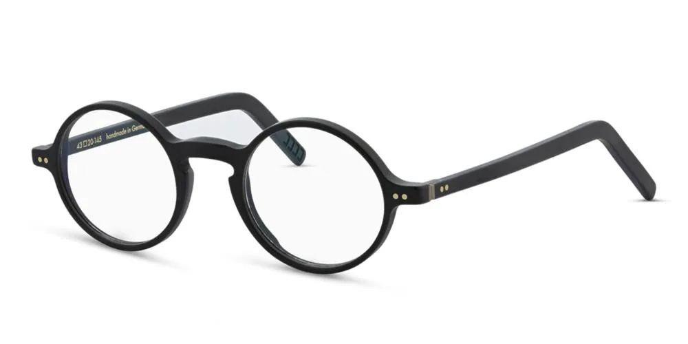 A12 500 sold by Otticanet product image thumbnail 2