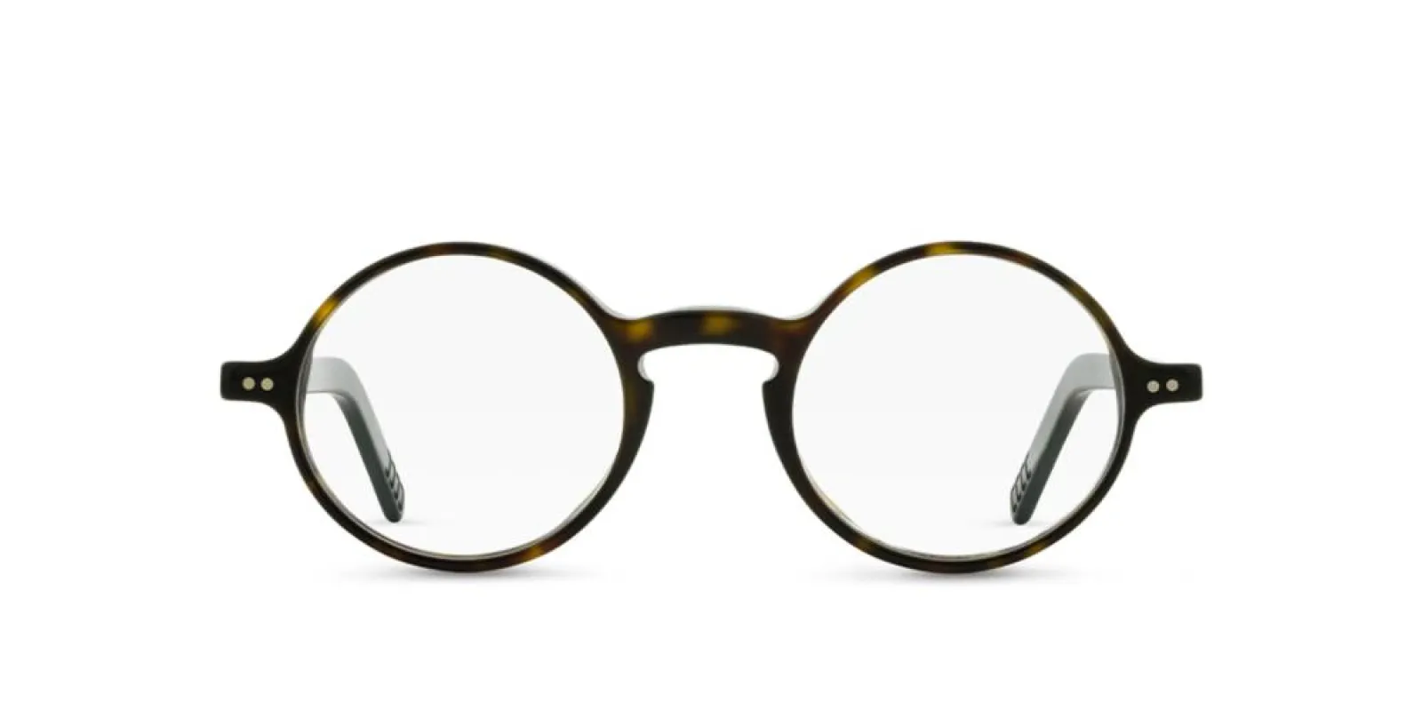 A12 500 sold by Otticanet