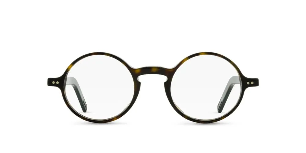 A12 500 sold by Otticanet