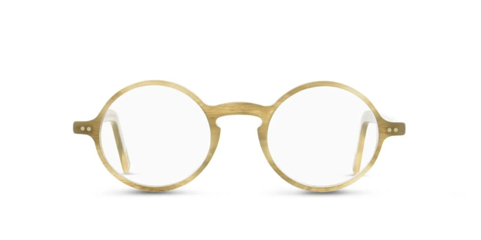 A12 500 sold by Otticanet