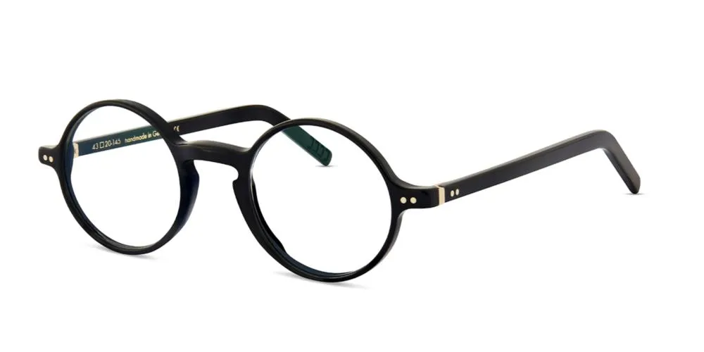 A12 500 sold by Otticanet product image thumbnail 2