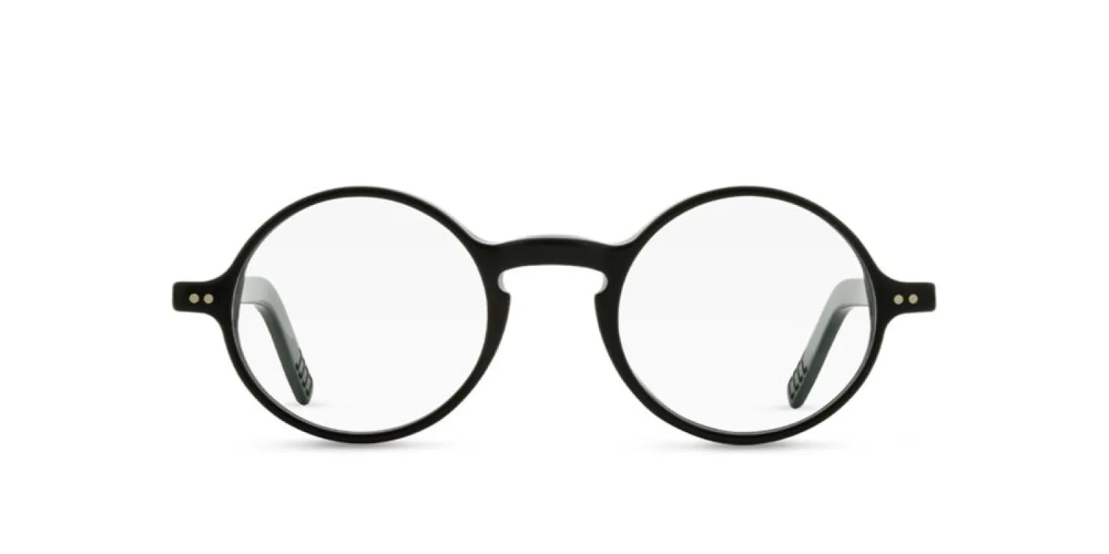 A12 500 sold by Otticanet