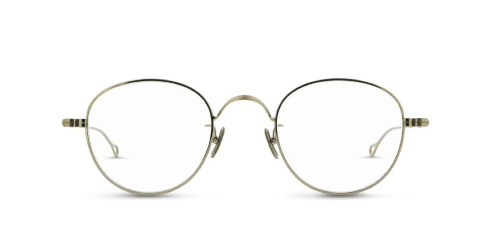 M5 03 sold by Otticanet