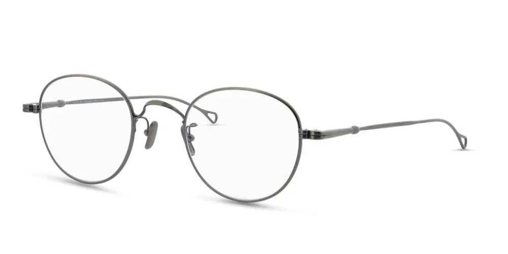 M5 03 sold by Otticanet product image thumbnail 2