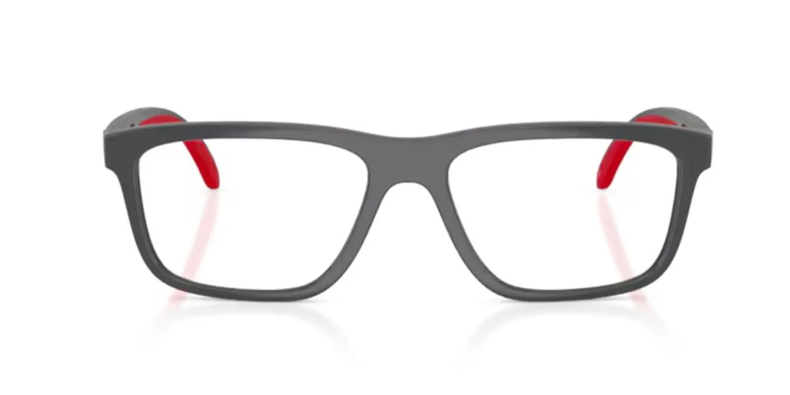 AN7271 sold by Otticanet