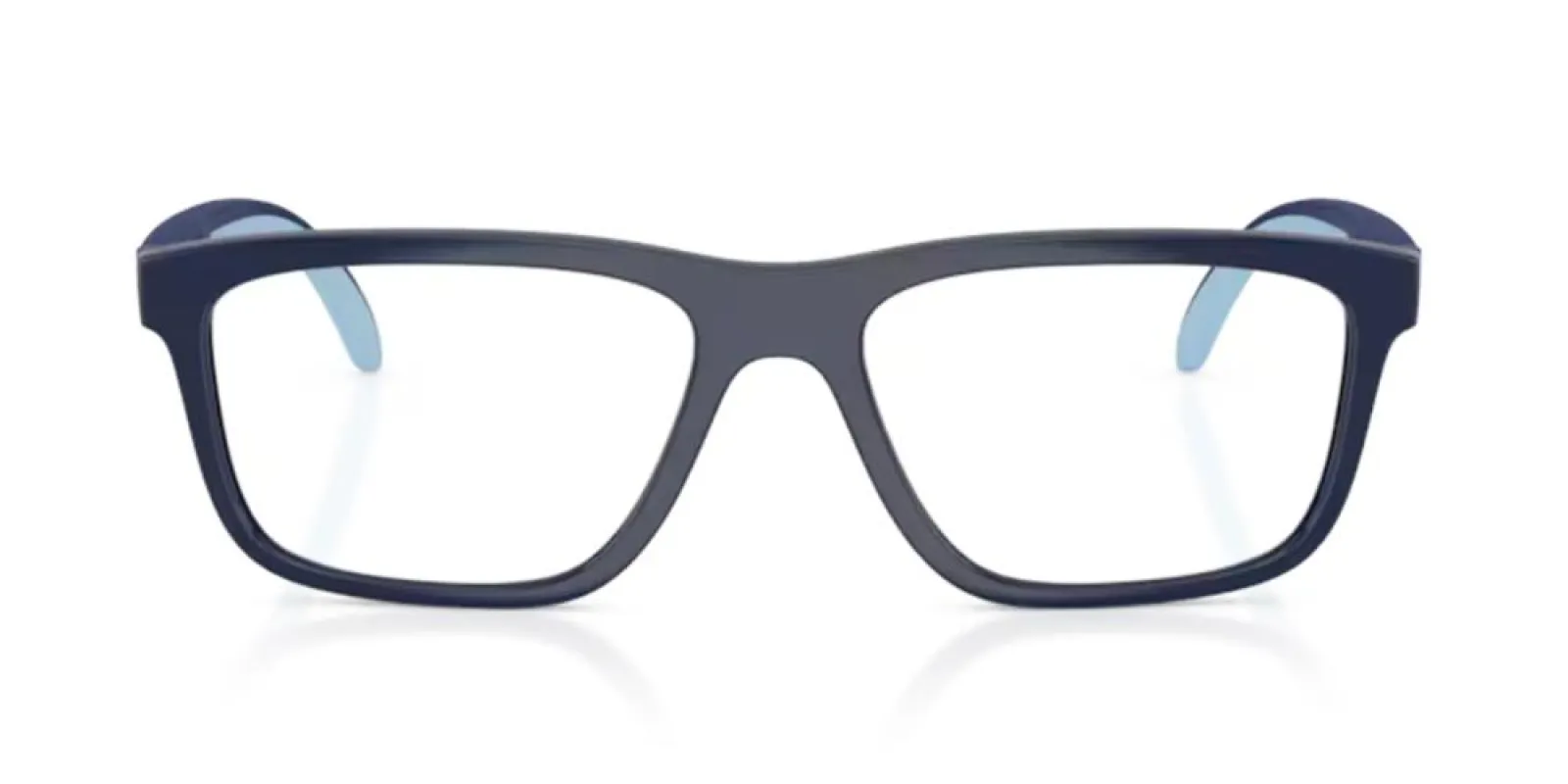 AN7271 sold by Otticanet