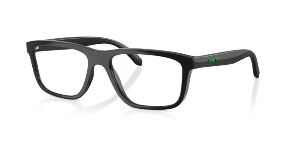 AN7271 sold by Otticanet product image thumbnail 2