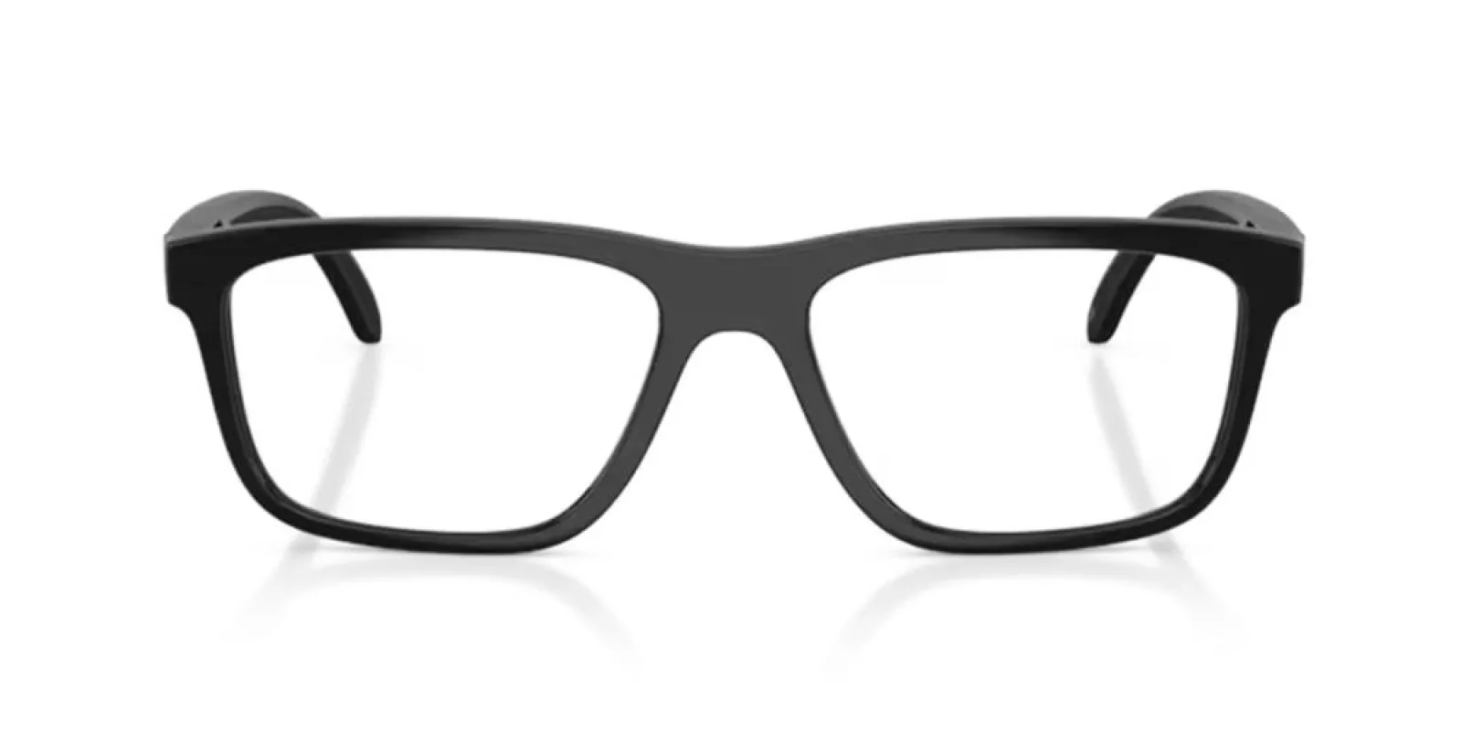 AN7271 sold by Otticanet