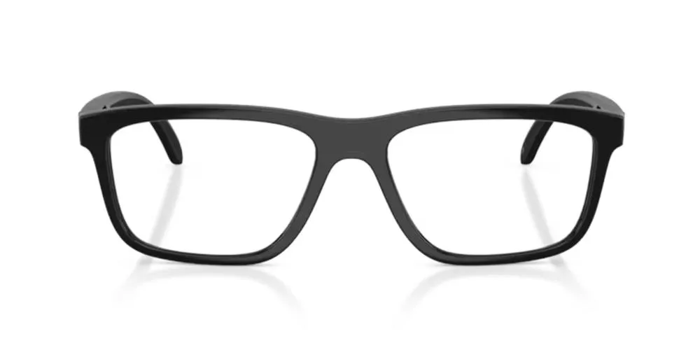 AN7271 sold by Otticanet