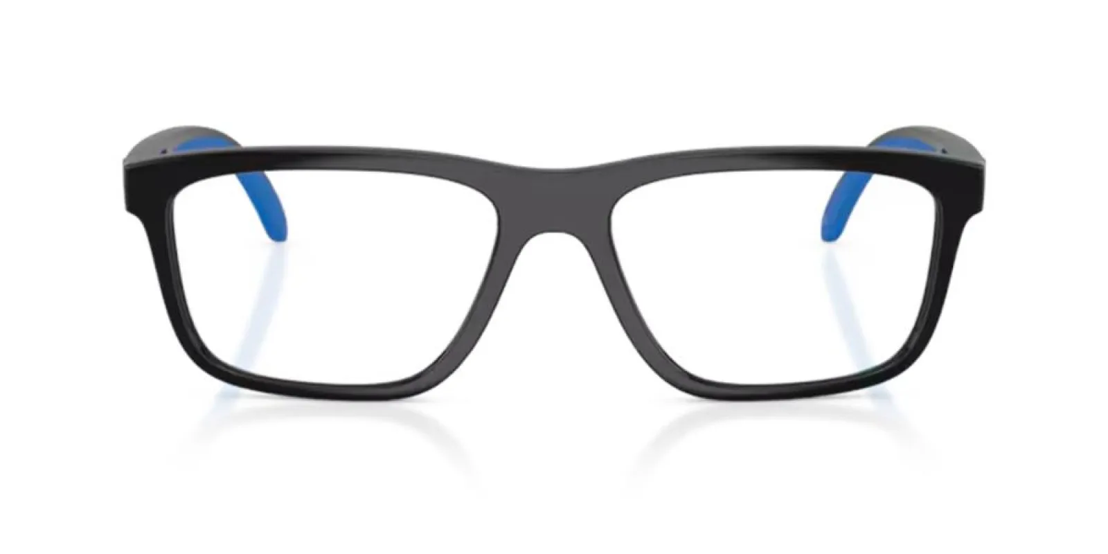 AN7271 sold by Otticanet