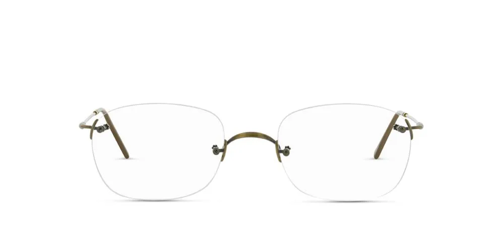 CLASSIC ANATOMIC M sold by Otticanet