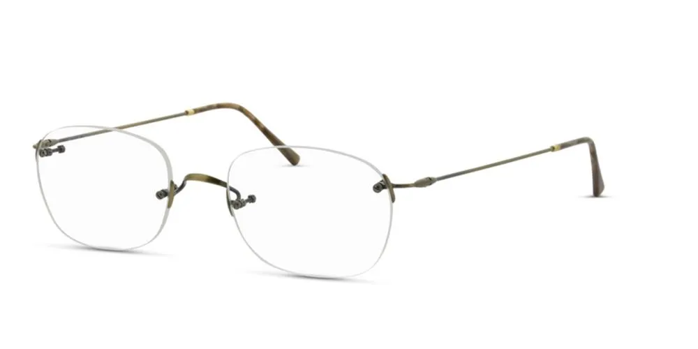 CLASSIC ANATOMIC M sold by Otticanet product image thumbnail 2