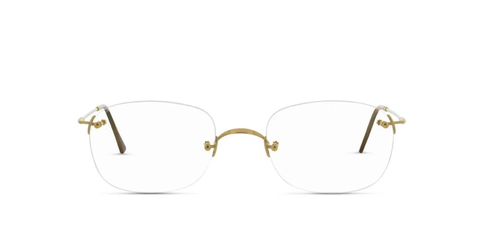 CLASSIC ANATOMIC M sold by Otticanet