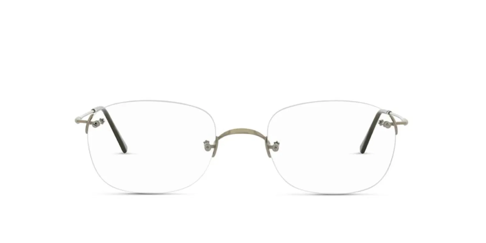 CLASSIC ANATOMIC M sold by Otticanet