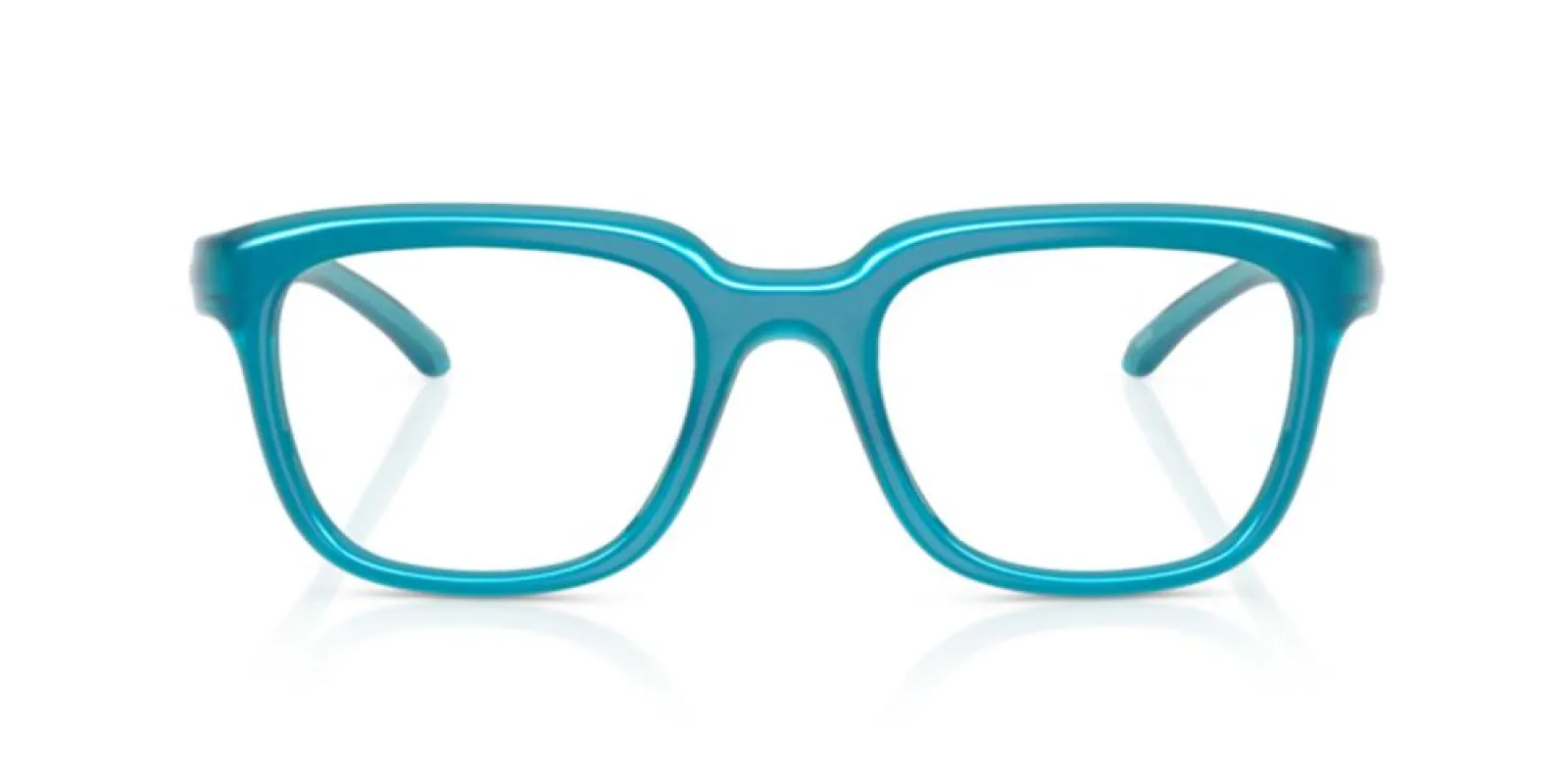 AN7272 sold by Otticanet