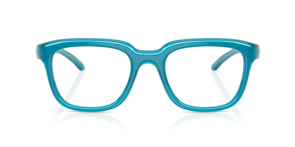 AN7272 sold by Otticanet