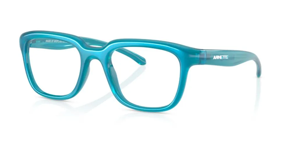 AN7272 sold by Otticanet product image thumbnail 2