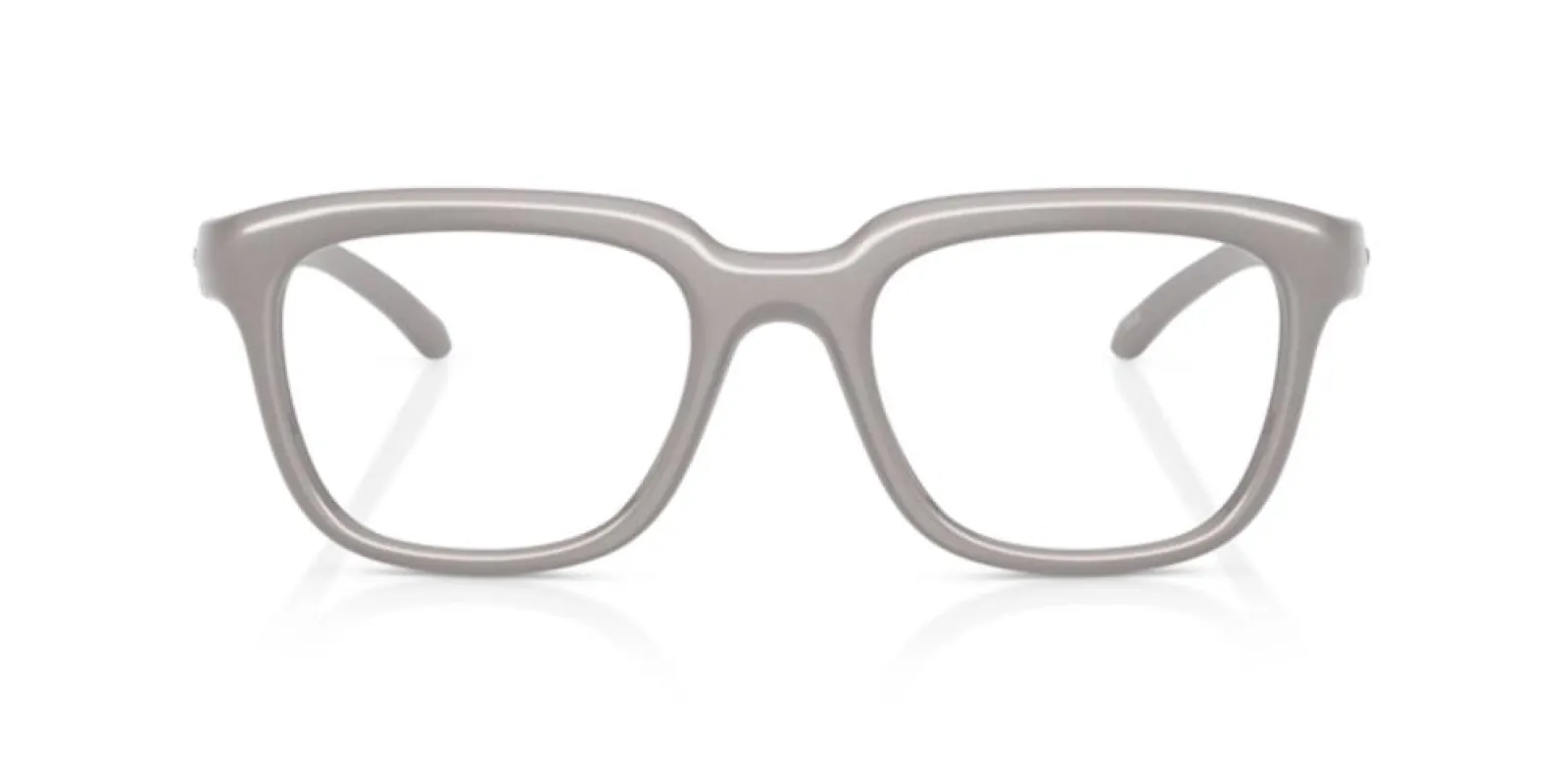 AN7272 sold by Otticanet