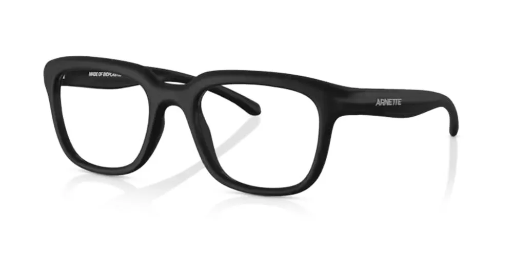 AN7272 sold by Otticanet product image thumbnail 2