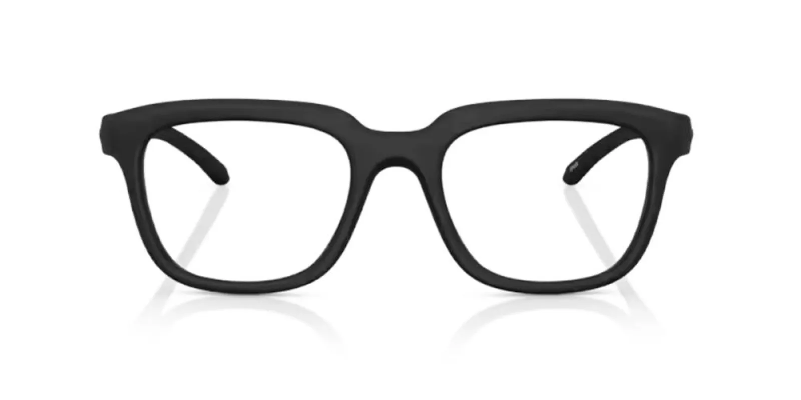 AN7272 sold by Otticanet