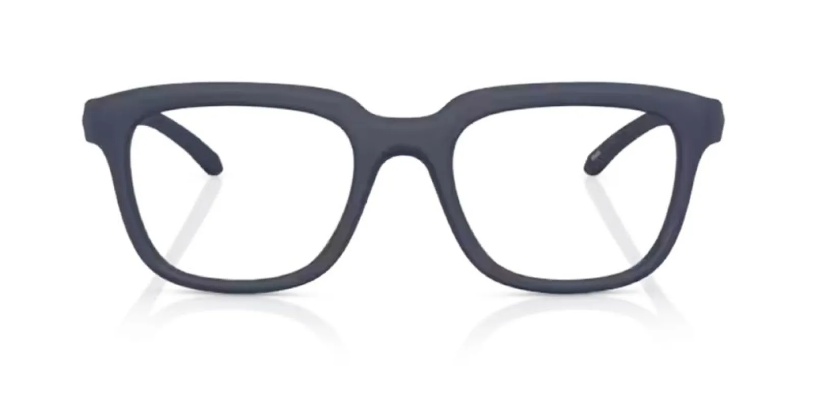 AN7272 sold by Otticanet