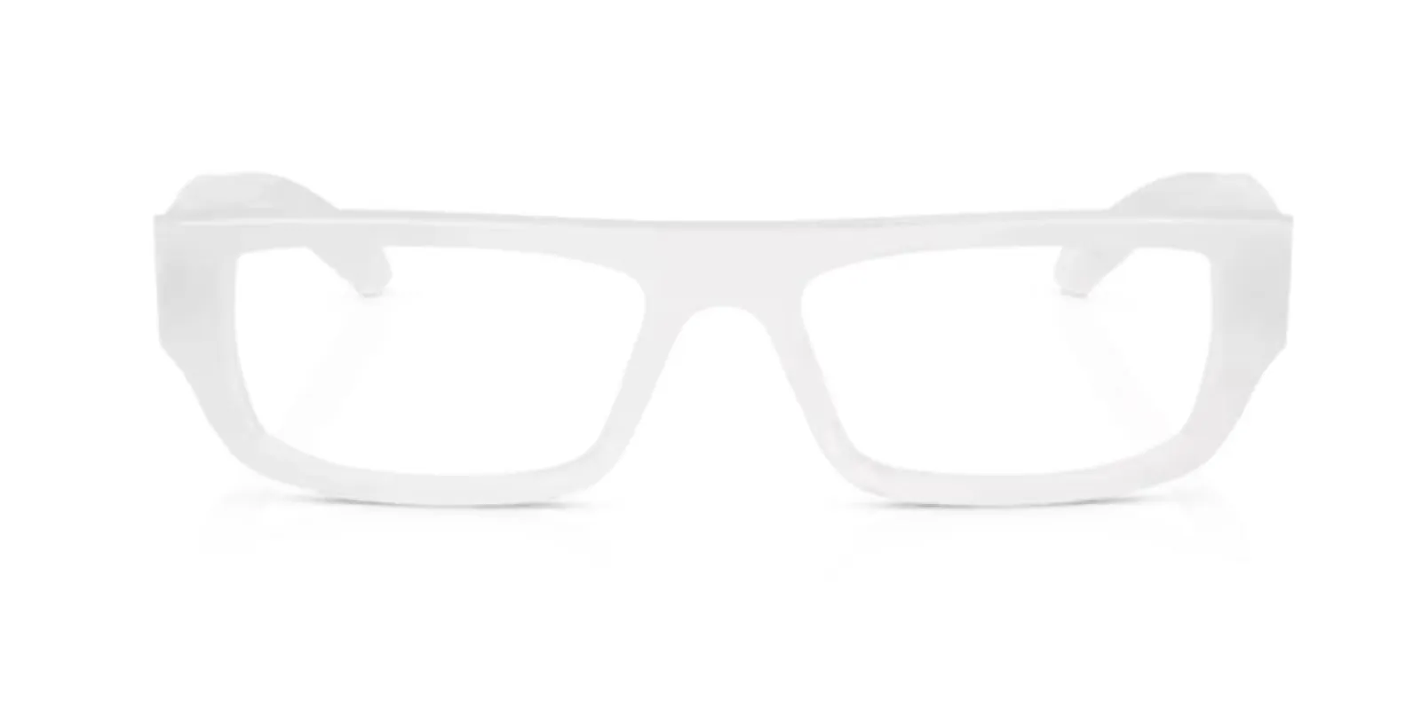 AN7273 sold by Otticanet