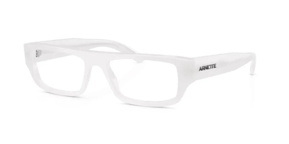 AN7273 sold by Otticanet product image thumbnail 2