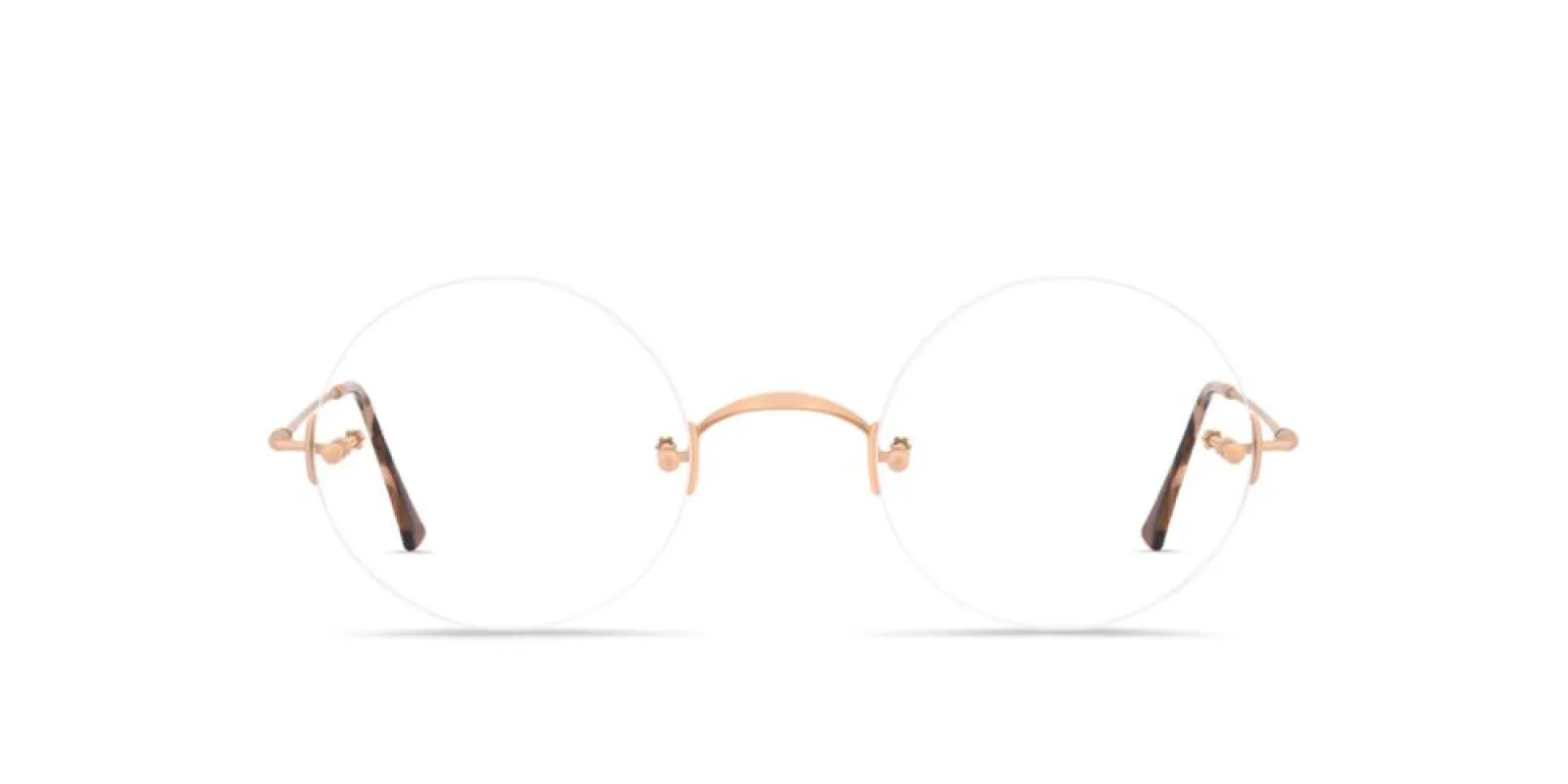 CLASSIC RUND sold by Otticanet