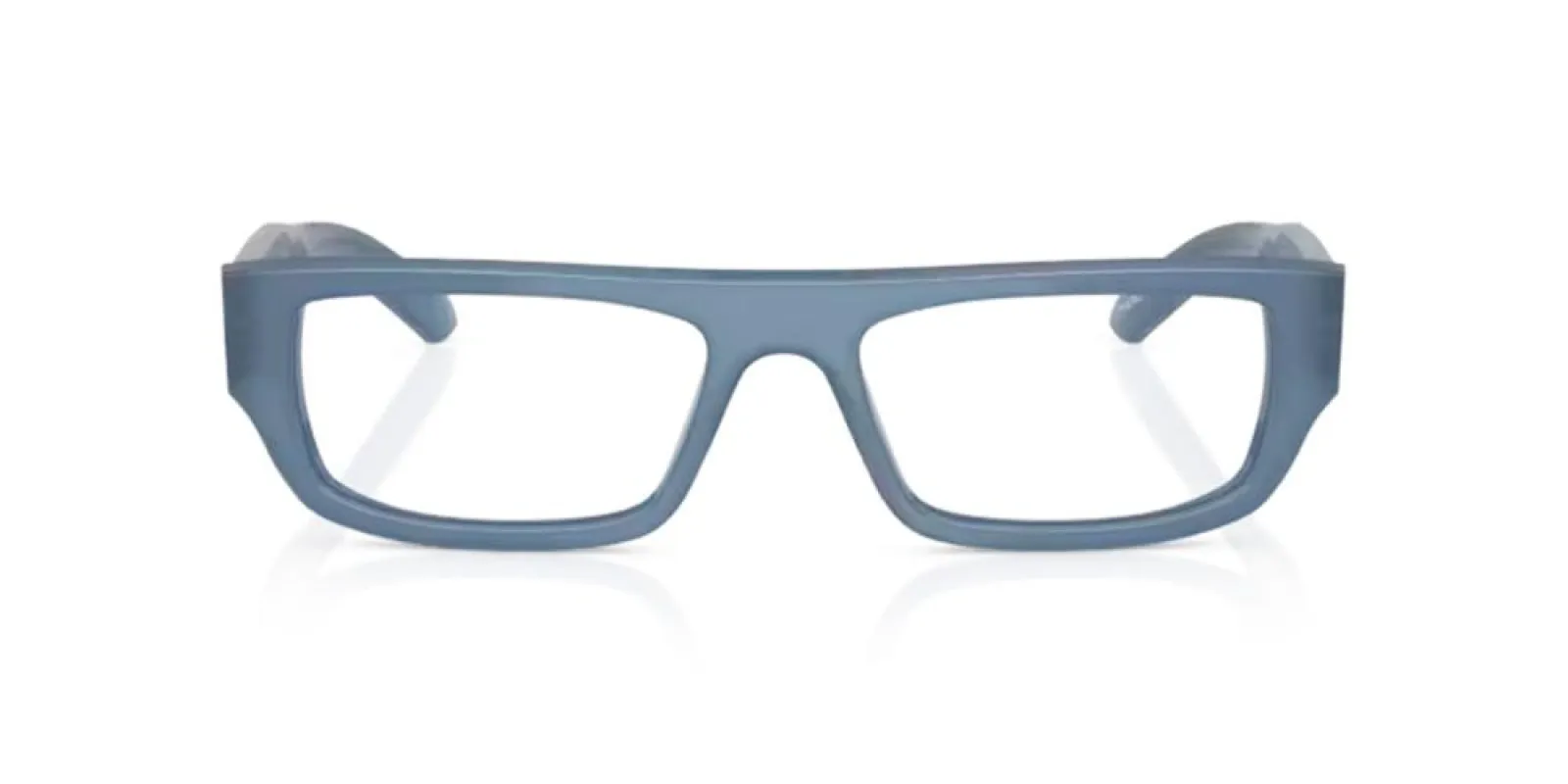 AN7273 sold by Otticanet