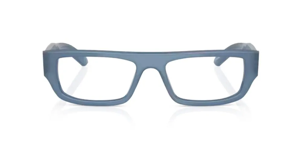 AN7273 sold by Otticanet