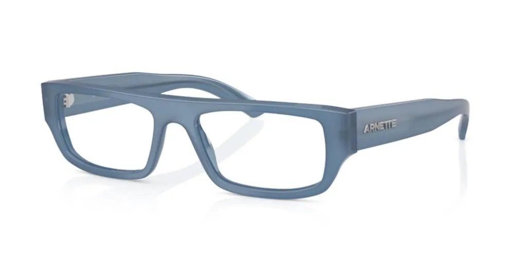 AN7273 sold by Otticanet product image thumbnail 2