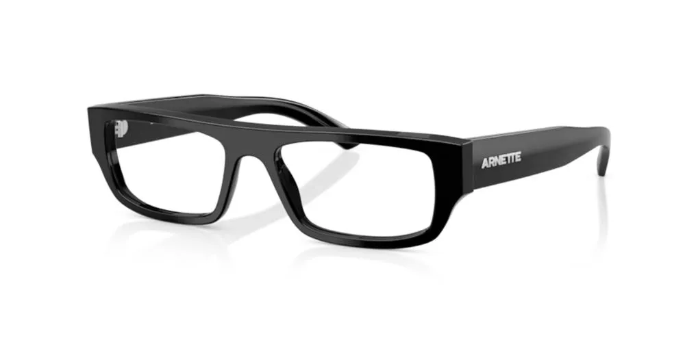 AN7273 sold by Otticanet product image thumbnail 2