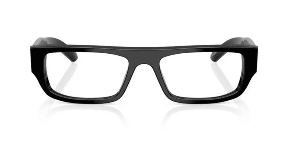 AN7273 sold by Otticanet