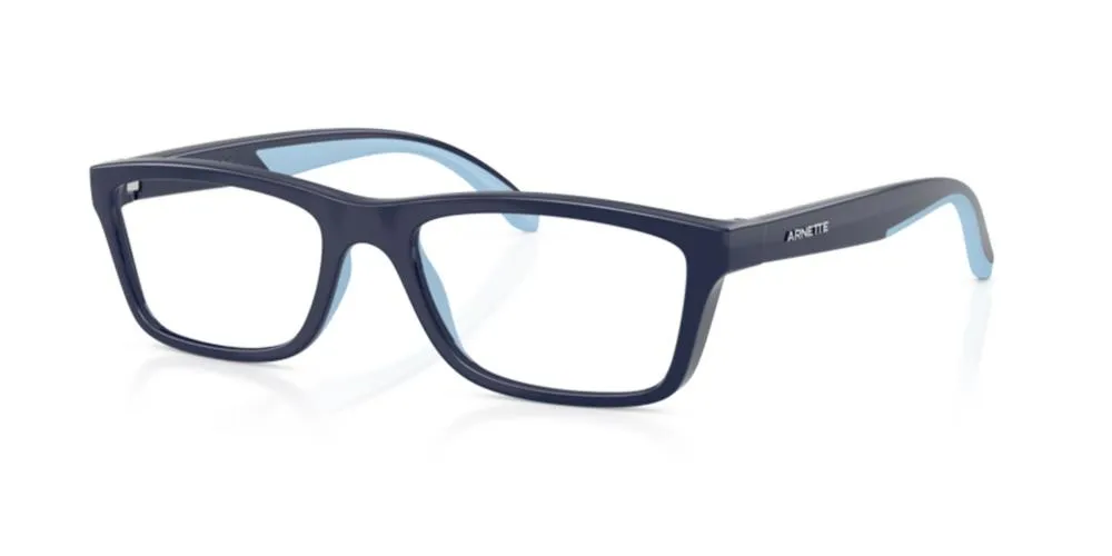 AN7270 sold by Otticanet product image thumbnail 2