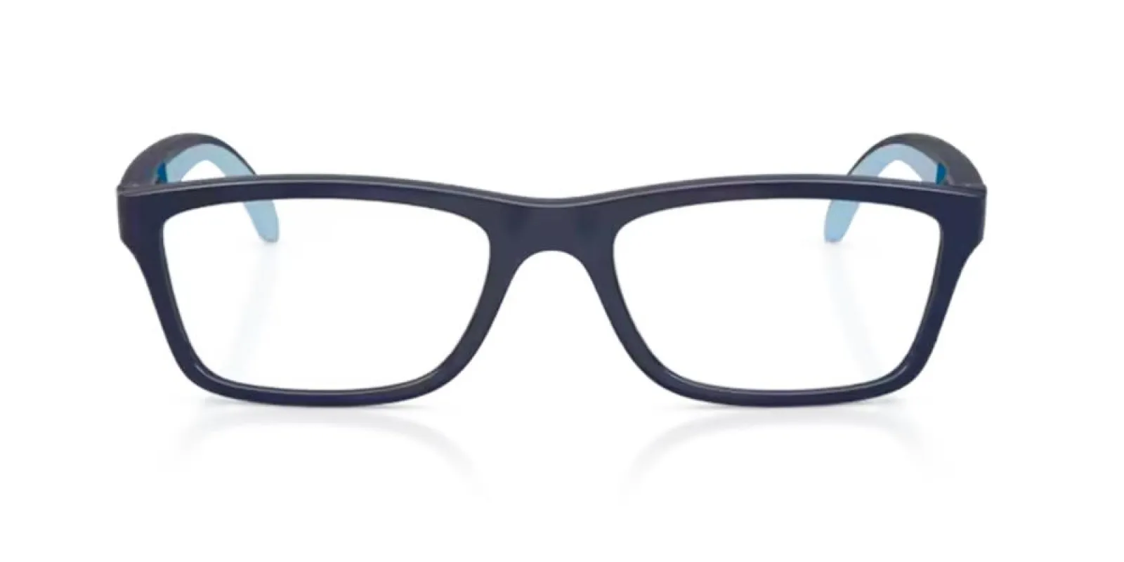 AN7270 sold by Otticanet