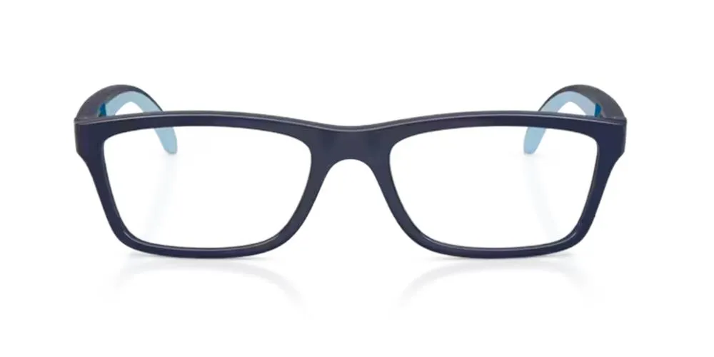 AN7270 sold by Otticanet