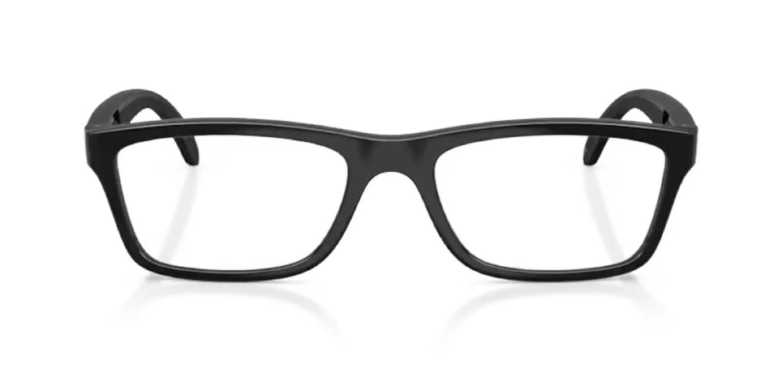 AN7270 sold by Otticanet