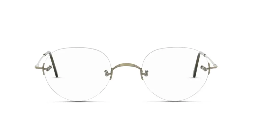 CLASSIC PANTO M sold by Otticanet