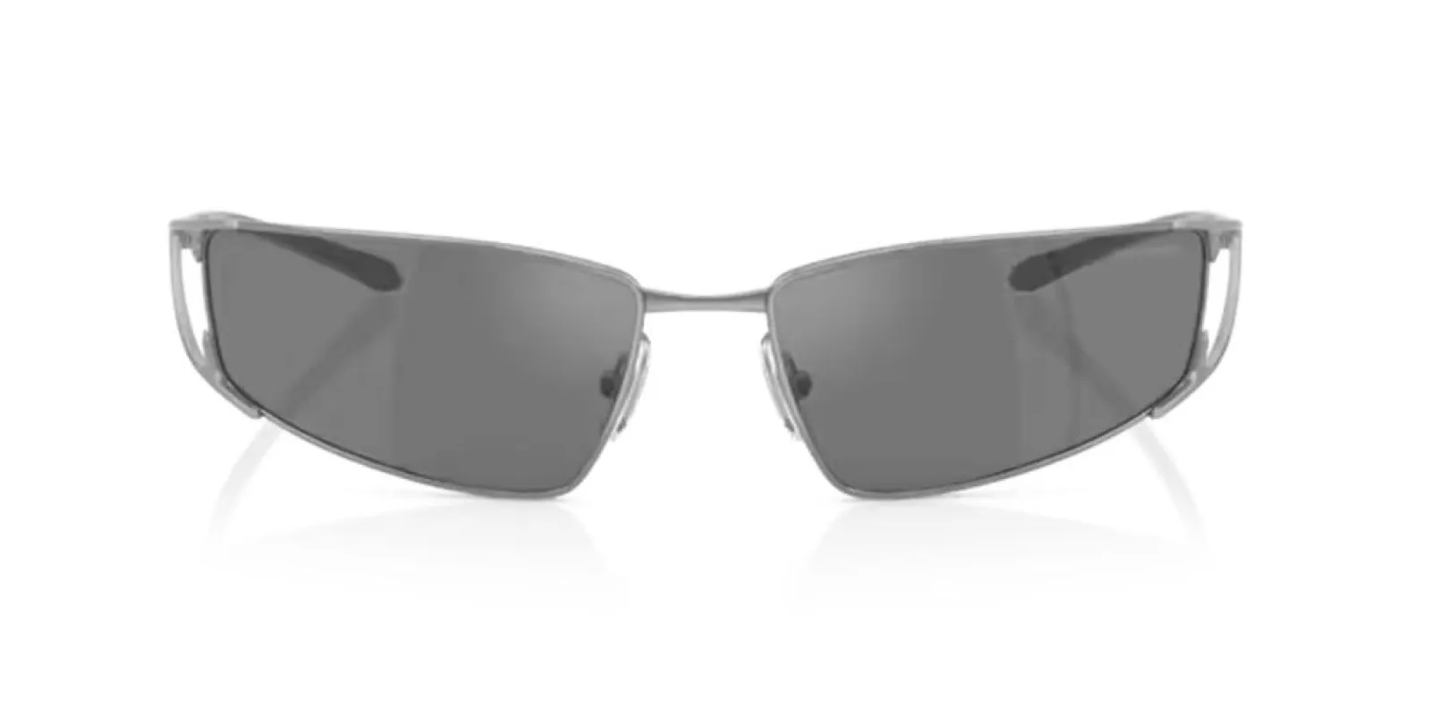 AN3093 sold by Otticanet