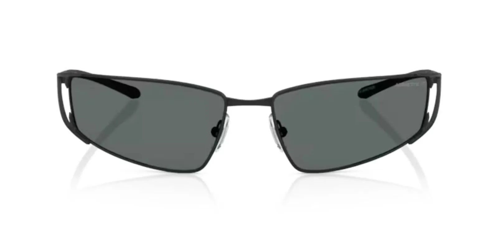 AN3093 sold by Otticanet