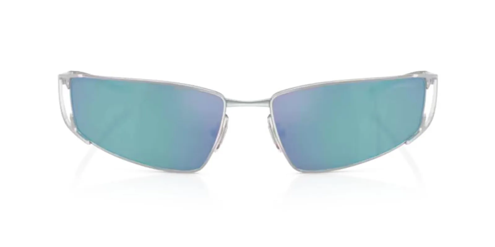 AN3093 sold by Otticanet