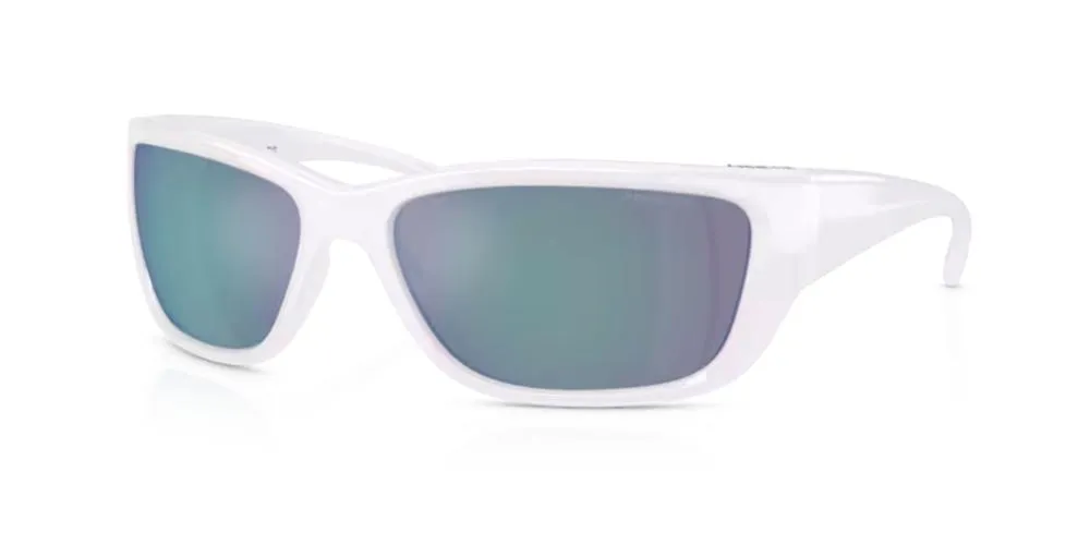 AN4353 sold by Otticanet product image thumbnail 2