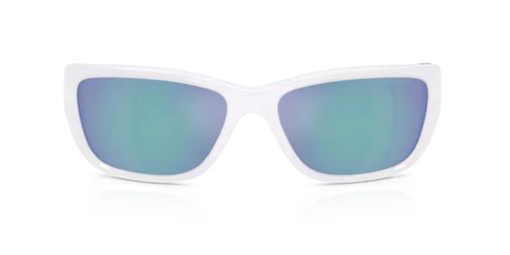 AN4353 sold by Otticanet