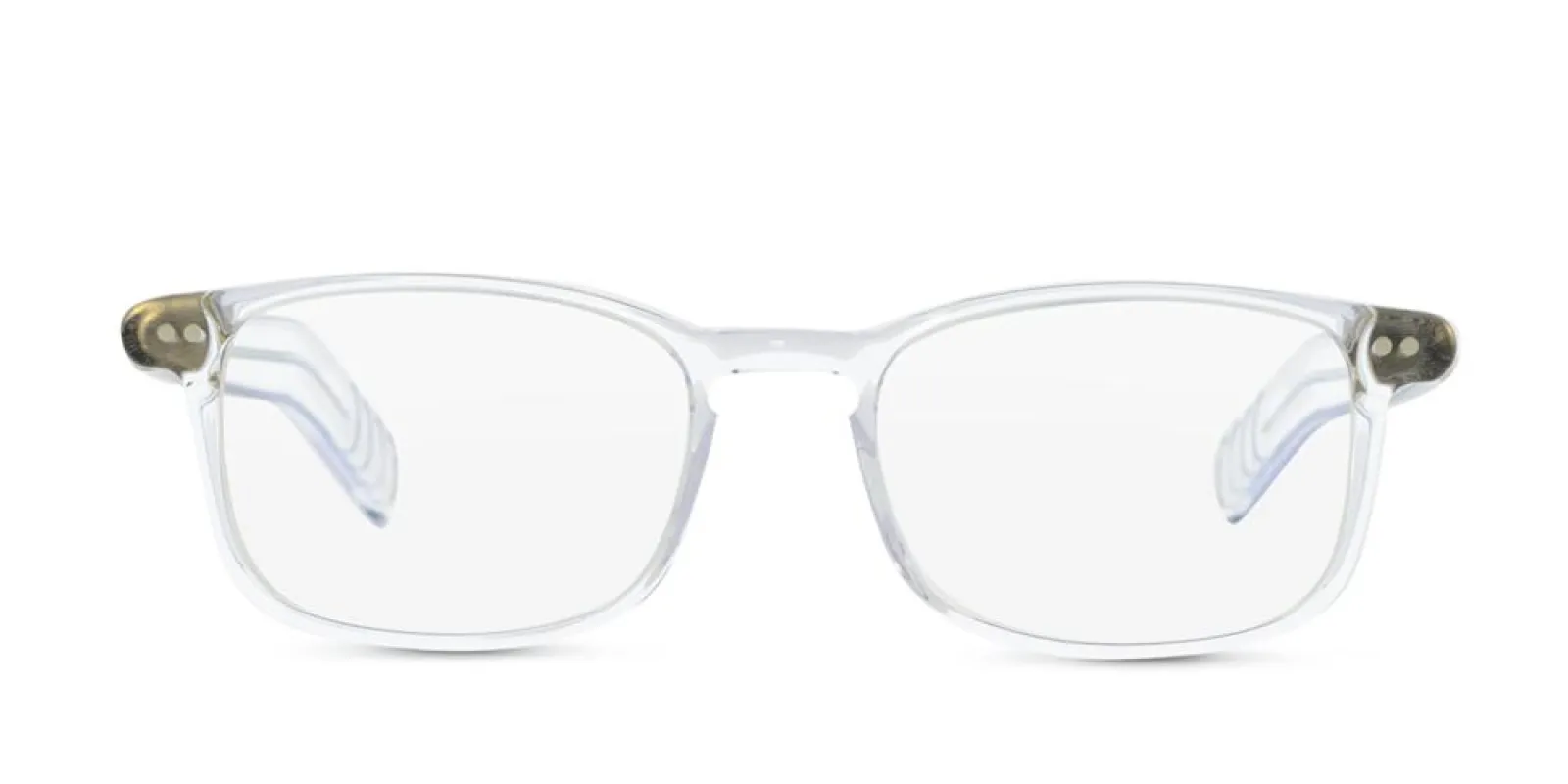 A6 244 sold by Otticanet