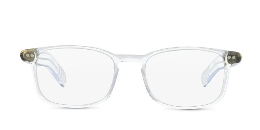 A6 244 sold by Otticanet