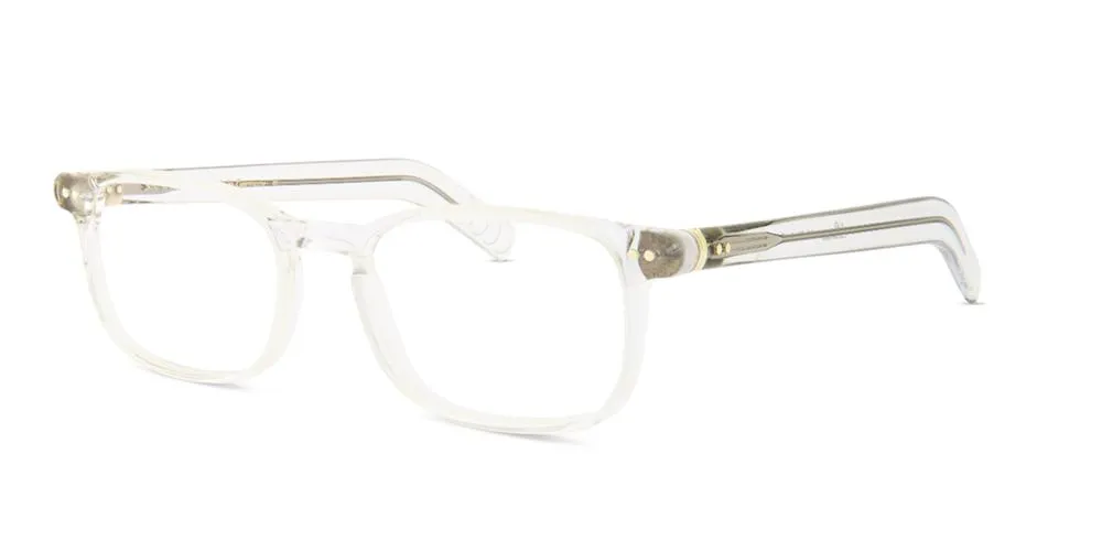 A6 244 sold by Otticanet product image thumbnail 2