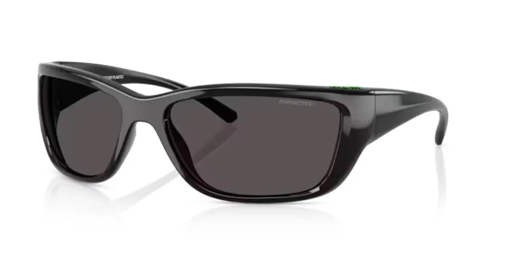 AN4353 sold by Otticanet product image thumbnail 2