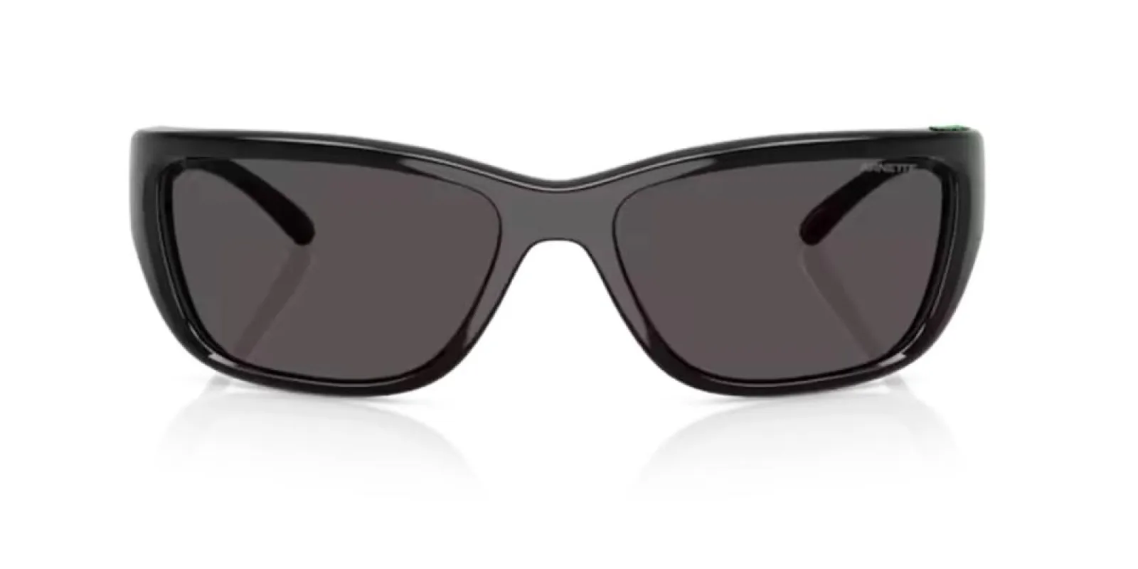 AN4353 sold by Otticanet