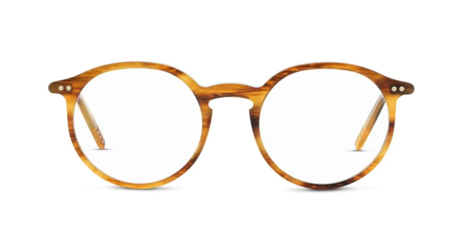 A5 239 sold by Otticanet