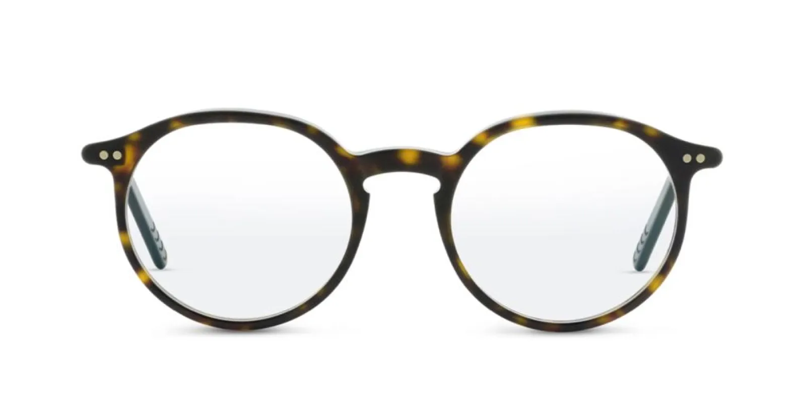 A5 239 sold by Otticanet